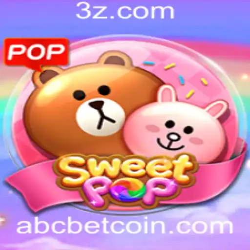 Explorando o Mundo de SweetPOP: Um Jogo Envolvente com abc bet
