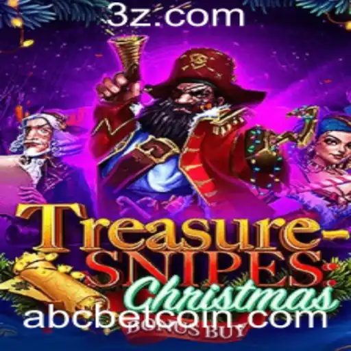 Explorando o Universo Festivo do Jogo TreasuresnipesChristmas