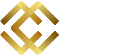 Logo abc bet