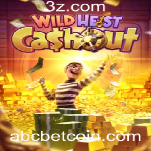 Descubra o Fascinante Mundo de WildHeistCashout e ABC Bet