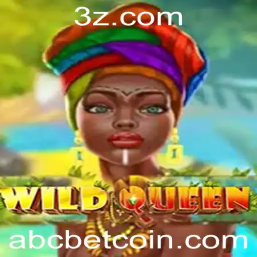 Descubra as Emoções e Estratégias do Jogo WildQueen