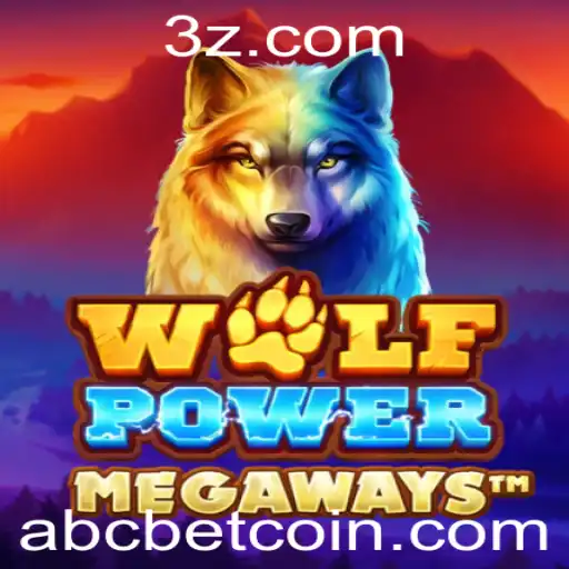 Explorando WolfPowerMega: O Novo Fenômeno do Entretenimento Digital